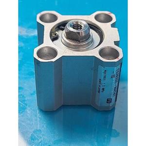 SMC CQ2B25D-W4747-10 - อุปกรณ์และชิ้นส่วนเซมิคอนดักเตอร์ระดับโลกที่เชื่อถือได้ - Product Image 3