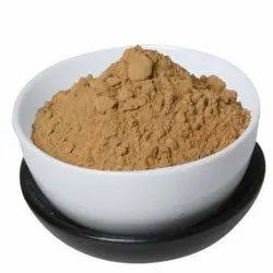 Polvo de Fruta de Cassia Fistula de Primera Calidad, Grado Alimenticio, Secado Natural, Finamente Molido, Ingrediente Herbal Botánico para Medicina Tradicional - Product Image 2