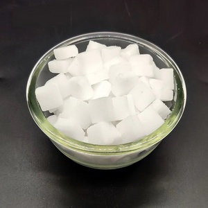 Cubos de Alcanfor Natural para Sala de Puja, Meditación, Alivio del Estrés y Mantenimiento de la Frescura del Hogar, Disponibles en Grandes Cantidades - Product Image 6