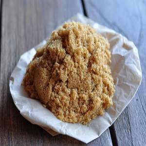 น้ำตาลทรายขาวบริสุทธิ์จากโรงงาน ผลิตภัณฑ์เกรดอาหาร สำหรับเครื่องดื่ม เบเกอรี่ และอุตสาหกรรม จำหน่ายขายส่ง - Product Image 1