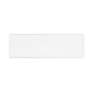 Panneau chauffant infrarouge ISEA POWER 750W, panneau radiant infrarouge lointain pour plafond, protection contre la surchauffe, télécommande pour salle de yoga chaud - Product Image 1