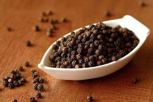 พริกไทยดำเวียดนามราคาถูก พริกไทยดำบดละเอียด 550 กรัม พริกไทยบดคุณภาพพรีเมียม สำหรับปรุงรสเนื้อสเต็ก - Product Image 5