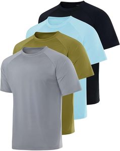 Rashguard de Entrenamiento de Artes Marciales Elite – Tejido de Compresión Avanzado con Personalización de Logotipo Privado - Product Image 1