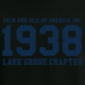 เสื้อสเวตเชิ้ตลายกราฟิกสีดำสำหรับเด็กผู้ชาย ปี 1938 เสื้อแขนยาวลำลอง สตรีทแวร์สำหรับทุกวัน เสื้อผ้าสไตล์ไลฟ์สไตล์ที่สวมใส่สบาย - Product Image 6