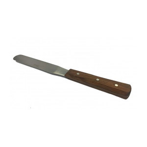 Spatule en bois durable pour cire chaude, outil de superposition de cire personnalisable, résultats parfaits pour l'épilation, marque SHEARS BEAUTY, qualité A+ - Product Image 6