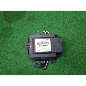 ECUs et modules informatiques d'occasion pour Town Car 8A5T13C148AD - Product Image 1