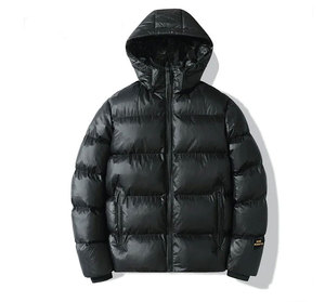 <b>Light</b> Luxury Brand ultra <b>Light</b> Men's Spring Waterproof Windproof Bomber <b>Jacket</b> Camouflaged Neutral Women's Outdoor - Product Image 4