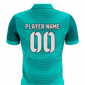 Uniforme de Fútbol Profesional Personalizado con Logotipo, Nombre y Número, Ropa Deportiva de Fábrica - Product Image 5