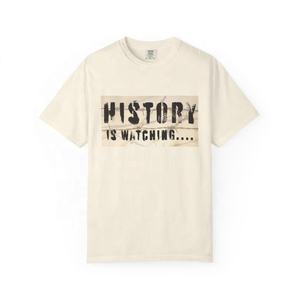 Camisetas personalizadas con impresión digital y serigrafía para hombre, de gran tamaño, multicolor, impresas con DTF, de manga corta, estilo urbano, camisetas DTG. - Product Image 2