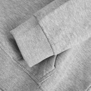 ''SOSH 4 Hoodie'' เสื้อฮู้ดทีมเด็กชาย 94 - Product Image 2