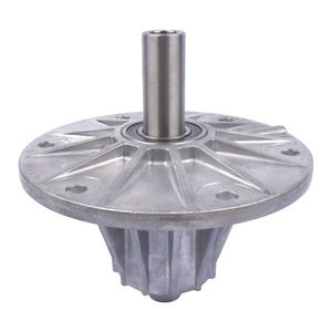 Bob Cat ZT200 Bunton Ryan Mower Spindle Assembly 4165022 4115849 Premium Parts & Accessories - Product Image 5