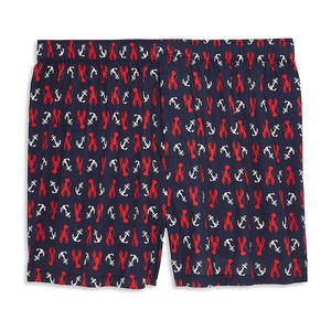 Men's Breathable Sublimated Running <b>Shorts</b> Fabric Custom Full Color Print Quick Dry <b>Sports</b> Performance Sublimation <b>Short</b> - Product Image 6