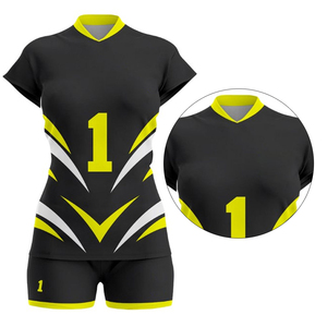 Ensemble d'uniformes de football à bas prix, maillot et short de football personnalisés, vêtements de sport pour hommes, femmes, garçons, filles, clubs, écoles, académies, entraînement - Product Image 4