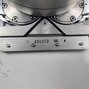 Bras robotisé Brooks MAG7 ARM pour l'assemblage - Équipement et pièces semi-conductrices de confiance, de renommée mondiale - Product Image 5