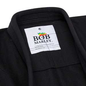 Sample Free Shipping Lightweight Karate Uniform Gi White Martial Arts Wear Karate Suits Uniform - Product Image 4