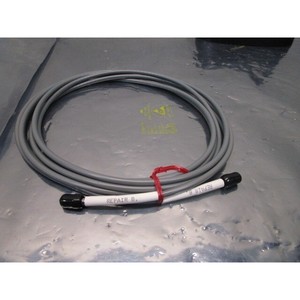 AMAT 0150-90393 F/O, T1, 3000MM, REPAIR B, 110627 - Equipo y Piezas de Semiconductores de Confianza de la Marca Global Legacy - Product Image 1