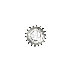 Pièces automobiles S-505 1985-1992, engrenage de distribution de Taïwan pour BUICK, pour OLDSM6BILE, pour CHEVROLET, pour GMC, pour PONTIAC - Product Image 6