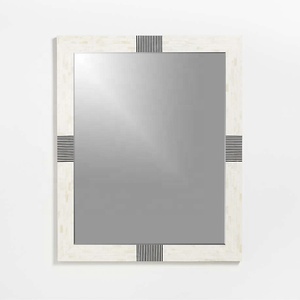 Cadre photo horizontal de luxe fait main, personnalisé avec logo, en os incrusté, style rustique moderne, motif floral indien, pour décoration intérieure et cadeaux, vente en gros - Product Image 6
