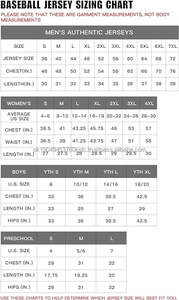 Camisetas de béisbol/softbol unisex personalizadas, transpirables, de talla grande, con nombre y número personalizados, con botones, tallas S-7XL - Product Image 5