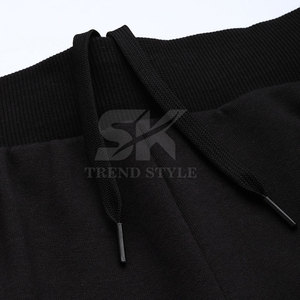 Conjuntos Deportivos para Hombre Cómodos y Transpirables, Ropa Deportiva Ligera para Correr, Hechos en Pakistán - Product Image 5