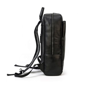 Large Capacity OEM Custom Casual Bag Manufacturer Premium <b>Men</b> Bag Travel Back Pack For online Sale in low price - Product Image 2
