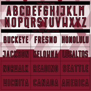 ชุดฟุตบอลคุณภาพสูงรุ่นใหม่ประจำฤดูกาลใหม่ ขายส่ง แบบซับลิเมชั่นเต็มตัว ระบายอากาศได้ดี สวมใส่สบาย - Product Image 6