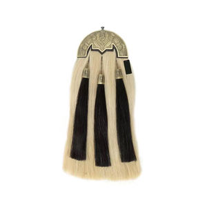 Espuelas de Crin de Caballo de Último Diseño en Venta a Precios de Mayoreo, Nuevas Espuelas de Crin de Caballo Hechas Directamente en Fábrica - Product Image 3