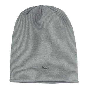 Gorro de Invierno Clásico de Poliéster con Logotipo Personalizado, Impresión Digital y Bordado, Tejido Suave, Cálido y Cómodo, Unisex - Product Image 2