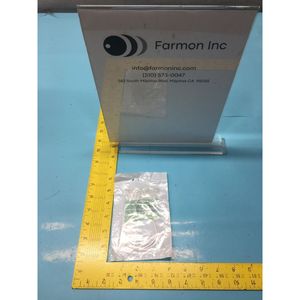 CHEMRAZ 9034-SC513 O-RING AS-568A-034 CPD 513 - Equipo y Piezas de Semiconductores de Confianza de Marca Global - Product Image 5