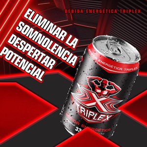 Free Sample 24x330ml Sugar-Free Caffeinated Energy <b>Drinks</b> Can Packaging OEM/ODM Label Beverages Energy <b>Soft</b> <b>Drinks</b> - Product Image 2