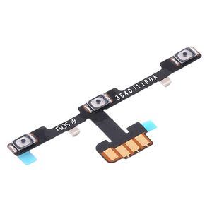 Cable flexible de repuesto para botón de volumen y encendido de Xiaomi Poco F2 Pro, compatible con Redmi K30 Pro - Product Image 1