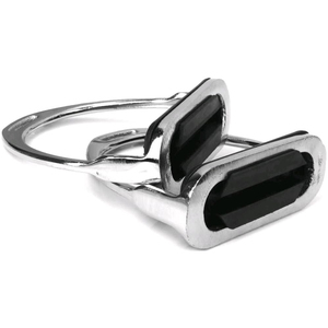 Estribos de Acero Inoxidable de Alta Calidad en Color Dorado para Montar a Caballo, con Colores y Logotipo Personalizados, Precio al por Mayor OEM, 100% de Primera Calidad - Product Image 4