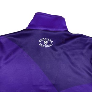 Chaqueta de lona ligera, impermeable y transpirable para hombre, con cierre de cremallera, capucha y tecnología cortavientos. - Product Image 4