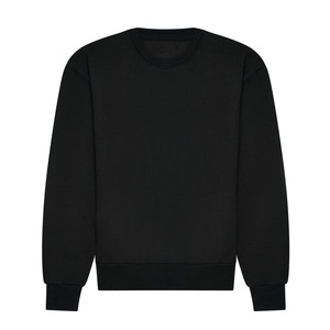 Sweat-shirts décontractés et personnalisés de haute qualité pour hommes, à porter au quotidien - Product Image 6