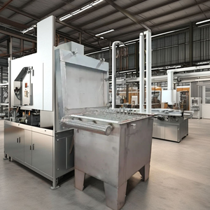 Suspended Permanent Overband Magnetic Plate Conveyor Separator For Recycling Plant Mining And <b>Aggregate</b> Industry - Product Image 6