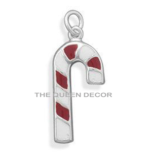 Perforated Metallic <b>Hanging</b> <b>Star</b> Christmas Decorative Festive Decor Christmas <b>Hanging</b> Fabric Santa Clause Electric - Product Image 5