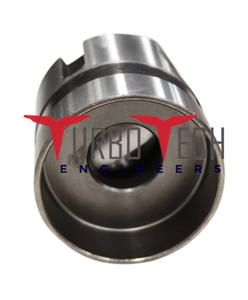 Rouleau 4902731 4902732 adapté à la pompe CCR1600 6746-71-1130 - Product Image 4