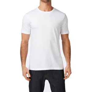 Camiseta Deportiva 2026, Camiseta Masculina Más Vendida con Diseño Personalizado, Camiseta de Gimnasio con Logotipo Personalizado para Venta en Línea - Product Image 4