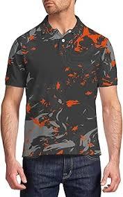 Mangas tradicionales con corte ajustado y un estilo deportivo y elegante a lo largo del torso. - Product Image 4