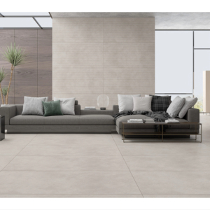 Azulejos de Porcelana Modernos 60X120CM 600X1200MM 24X48 Superficie Plana Formato Grande Ideal para Espacios Residenciales y Comerciales - Product Image 1
