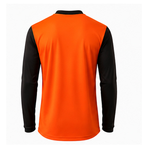 Maillot de motocross très demandé, OEM ODM, vêtements de course automobile tout-terrain, maillot de motocross pour l'entraînement et la pratique du motocross - Product Image 3