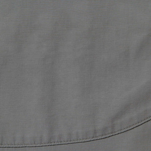 Chaqueta Deportiva Vintage Personalizada para Hombre, Estilo Oversize con Paneles en Contraste y Ribete, Cortavientos - Product Image 4
