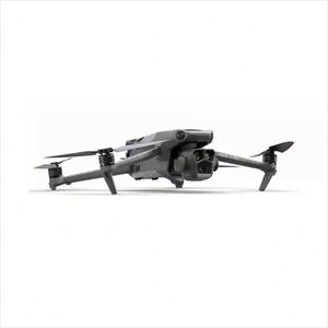 Original Mavic 3 Pro Combo 4/3 CMOS Hasselblad Camera 15km HD Video Transmission 43-Min Flight Time Mavic 3 with Rc Pro <b>Dron</b> - Product Image 3