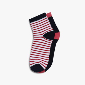 Custom Football Anti-Bacterial Anti Slip Sports <b>Socks</b> for <b>Men</b> Wholesale Quick Dry Lightweight Breathable <b>Men's</b> <b>Socks</b> - Product Image 3