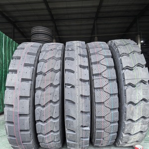 Neumáticos Sólidos para Camiones Pesados 155/70R13, Diseño Diagonal, Directo de Fábrica, Caucho Usado para Reemplazo/Reparación - Product Image 1