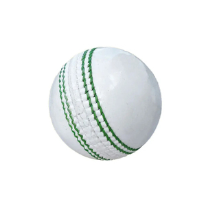 High-Performance Lacrosse Hard <b>Ball</b> NCAA Standard Specifications Authentic Leather <b>Baseball</b> Hard <b>Ball</b> for High School - Product Image 1
