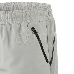 Shorts pour hommes de style streetwear, en tissu de qualité supérieure, légers, respirants, sur mesure, en vente en ligne - Product Image 6