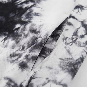 Prix de gros – Nouveaux sweats à capuche streetwear 3D par sublimation, respirants, à manches longues, 100 % coton, taille personnalisable, imprimés pour homme, hiver - Product Image 4