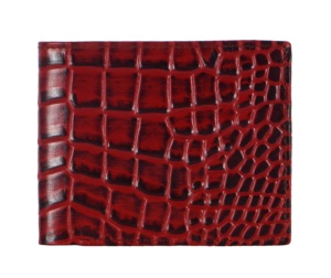 Nouveau portefeuille unisexe élégant en cuir véritable avec plusieurs poches, fermeture éclair, respectueux de l'environnement, haute qualité, couleurs personnalisées, marque privée OEM/ODM - Product Image 4