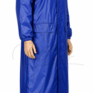 Best Selling High Quality <b>Men's</b> Rain Coat for Outdoor Use Breathable <b>Raincoat</b> Waterproof <b>Raincoat</b> For <b>Men's</b> Rain Coat - Product Image 4